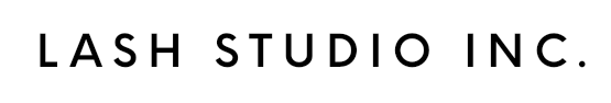 Lash Studio Inc
